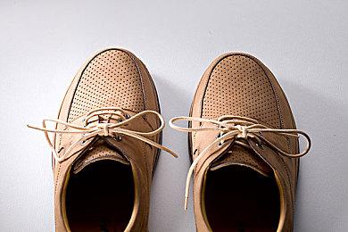 PS5、游戏手柄周周送！3DM官方APP登录签到抽大奖